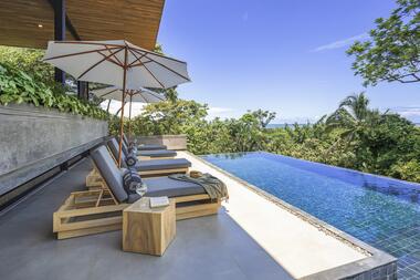 Galería de Casa Raintree / Studio Saxe  - 20