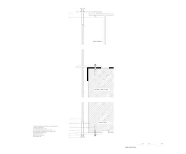Galeria de Jardim Urbano / Loizou Architects + Associates  - 33