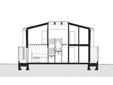 Gallery of Poplar Grove / BLDUS  - 44