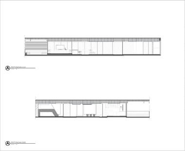 Gallery of Saham Rakyat Office / Angkasa Architects  - 22