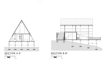 Gallery of RL House / Wiyoga Nurdiansyah  - 18