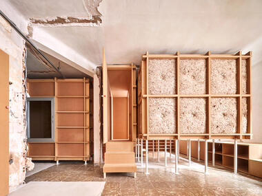 10K House  / Takk