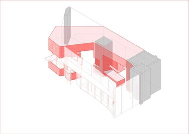 Gallery of Ninth Coffee Shop / STUDIO FSJ  - 34