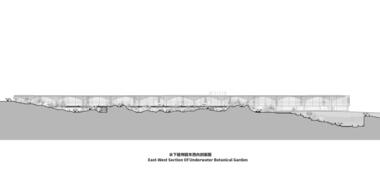 Gallery of Landscape of the Future Garden / ATELIER DYJG  - 35