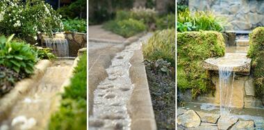 Gallery of Landscape of the Future Garden / ATELIER DYJG  - 26