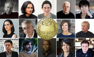 ArchDaily’s Readers Select Who Should Win the 2023 Pritzker Prize