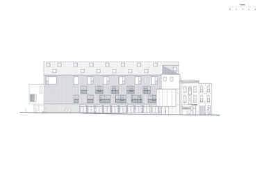 Gallery of Bradbury Works / [Y/N] Studio  - 36
