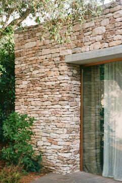 Gallery of Hotel A Cheda / Orma Architettura  - 5