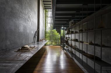 DDOffice / DDconcept