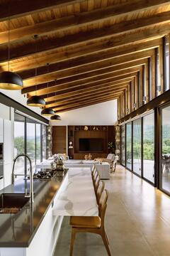 Galería de Casa Tonaya / FAA  - 5