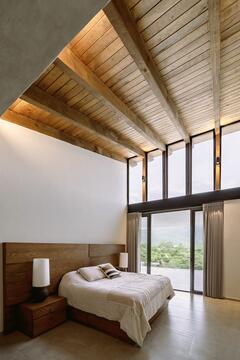 Galería de Casa Tonaya / FAA  - 12
