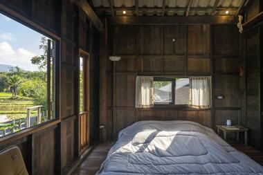 Gallery of Baan Tita House / Yangnar Studio  - 30