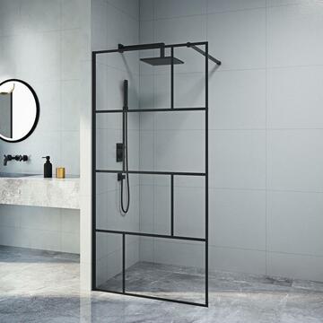 Seis estilos de diseño contemporáneos para baños y cocinas