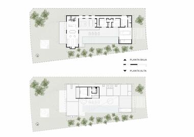 Galería de Casa ESTEÑA / Lucas Mc Lean Arquitecto  - 14