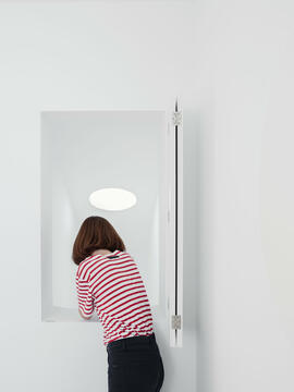 Galería de Casa Gozona / Isla Architects + Mori Meana Architecture  - 19