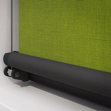 Solar Shades - markilux 710/810 from Markilux