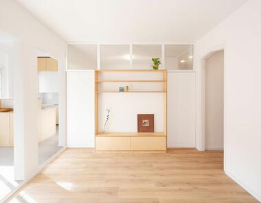 Gallery of House Renovation in Cal Drapaire / Parramon + Tahull Arquitectes  - 7
