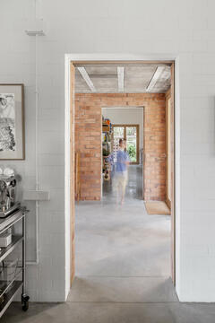 Galería de Casa 1101 / H Arquitectes   - 12