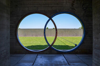Carlo Scarpa: El maestro de la escultura y la luz