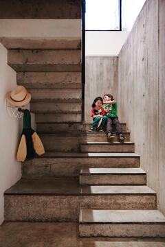 Galería de Casa Puerto de Palos / jfs arquitecto  - 5