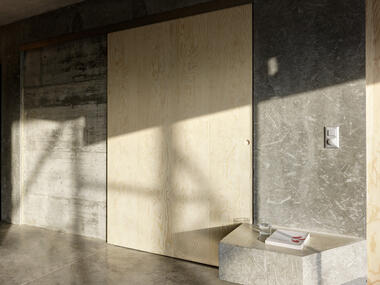 Galería de Viviendas asequibles en Zúrich / Gus Wüstemann  - 25