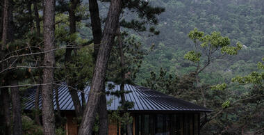 Gallery of Shidao Resort  / Duoxiang Studio  - 13