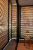 Proyecto C2 - Consulta Cubo / 