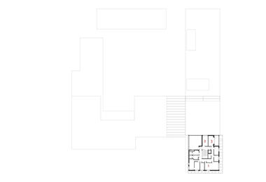 Galería de Centro Cultural, Educativo y Escuela / Marjan Hessamfar & Joe Vérons Architectes  - 12