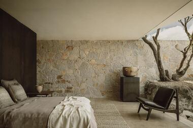 Galería de Casa Enso II / HW-STUDIO  - 18