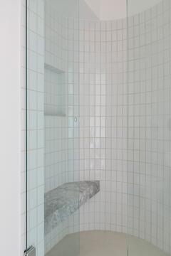 Gallery of BE Apartment / MZNO  - 7