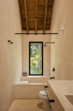 Gallery of Zarzales House / PPAA  - 17