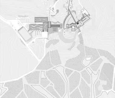 Galería de Bodega Garzón / Bórmida & Yanzón  - 25