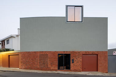 Gallery of Nevogilde House / Anarchlab, Architecture Laboratory  - 6