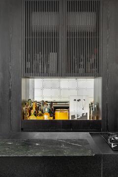 Galeria de Apartamento JH / StudioLIM  - 13