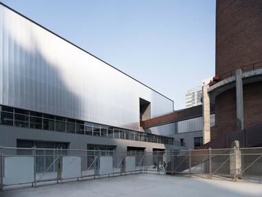 Circular Economy: Design Strategies in a Larger Time Dimension