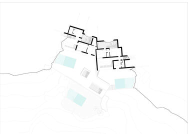 Gallery of Homa Vagia Summer House / MOLD Architects  - 36