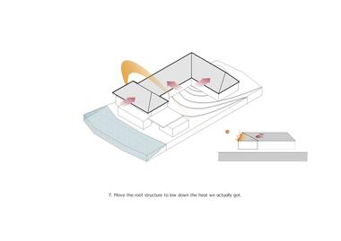 Gallery of Seen House / Studio Miti  - 25