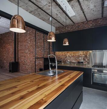Galería de Casa Nido / Estudio PK  - 7