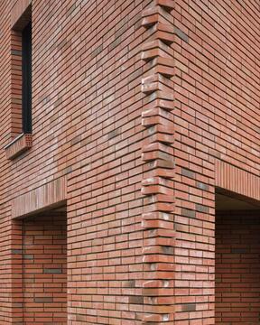 Gallery of House wsT  / BLAF Architecten  - 14
