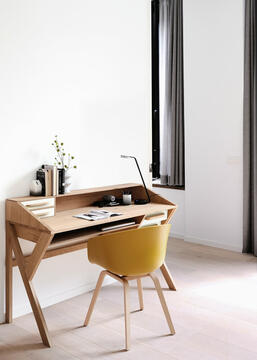 Gallery of Desks - 3