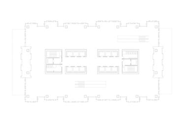Gallery of Oppo Technology & Research Centre Tower / Gianni Botsford Architects + RJWu & Partner  - 34