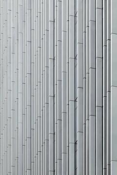 画廊 Oppo科技研究中心大厦 / Gianni Botsford Architects + 吴瑞荣建筑师事务所  - 22