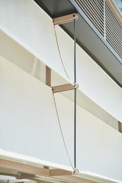 Gallery of TEA WELL Store / Ruhaus Studio  - 27
