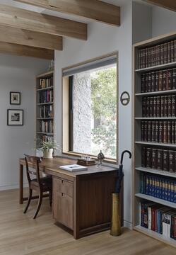 Gallery of Local House / Zen Architects  - 19