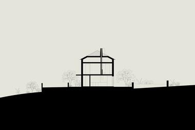 Gallery of House in Ranholas / Vasco Lima Mayer  - 28
