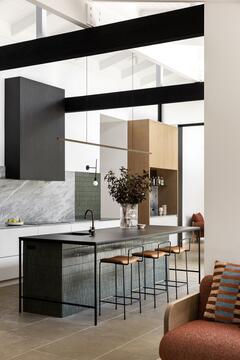 Gallery of Jan Juc Acre House / Heartly + Project Now  - 11