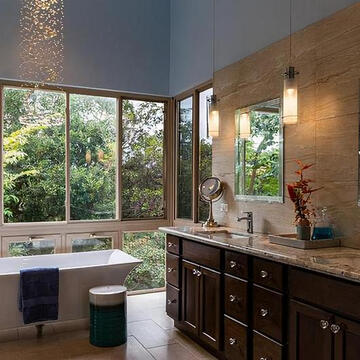 Smart Film for Residences from SONTE