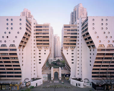 Guia de arquitetura do século XX em Paris: das vilas modernas de Le Corbusier aos edifícios brutalistas