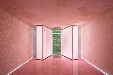 Natural or Artificially Pigmented Materials? Exploring Color Variations and their Effects