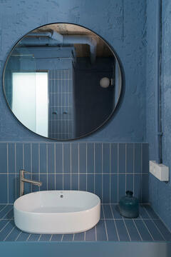 Galería de Casa O / XStudio  - 19